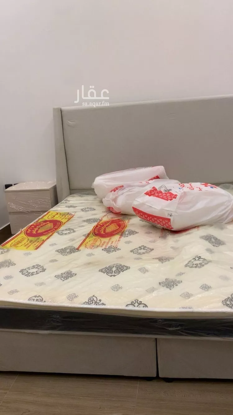 شقة للإيجار في شارع أبي البدر, حي الملك فهد, مدينة الرياض, منطقة الرياض صورة 5