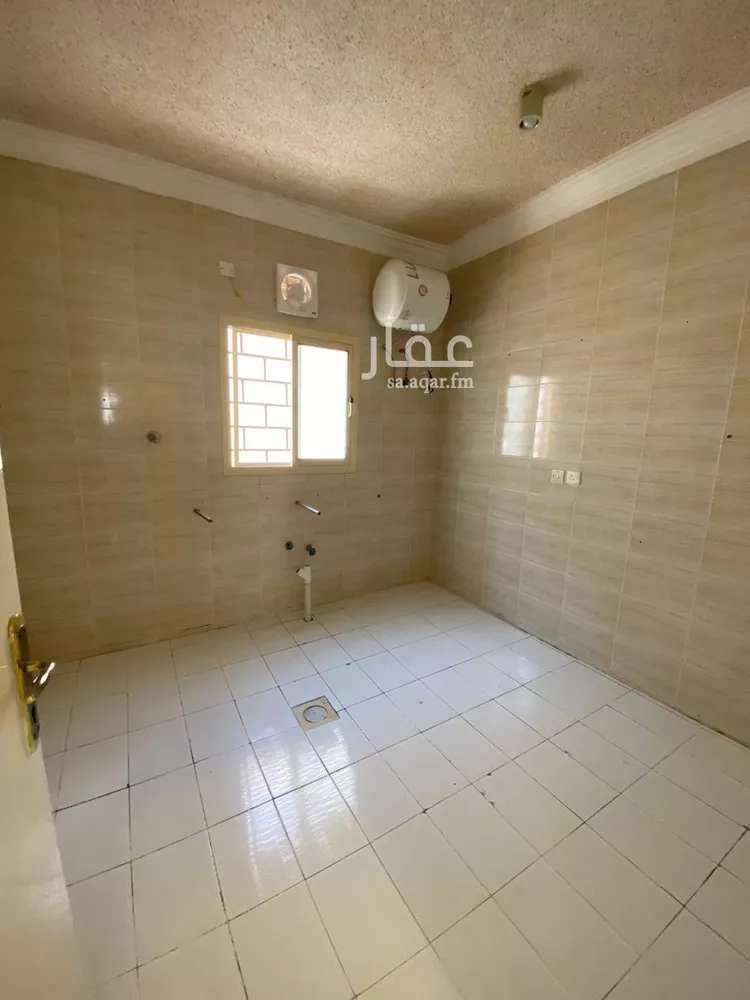 شقة للإيجار في شارع عبدالله البسام, حي الرمال, مدينة الرياض, منطقة الرياض صورة 3