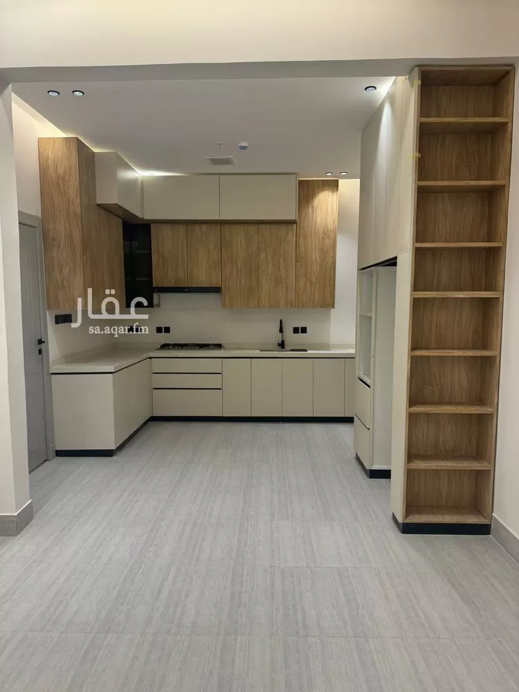 شقة للإيجار في شارع ابن البرهان النحاس, حي الرمال, مدينة الرياض, منطقة الرياض صورة 3