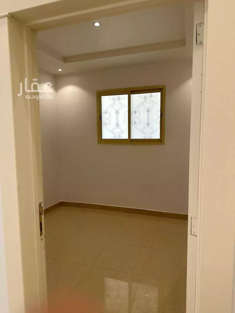 شقة للإيجار في شارع الخفجي, حي لبن, مدينة الرياض, منطقة الرياض