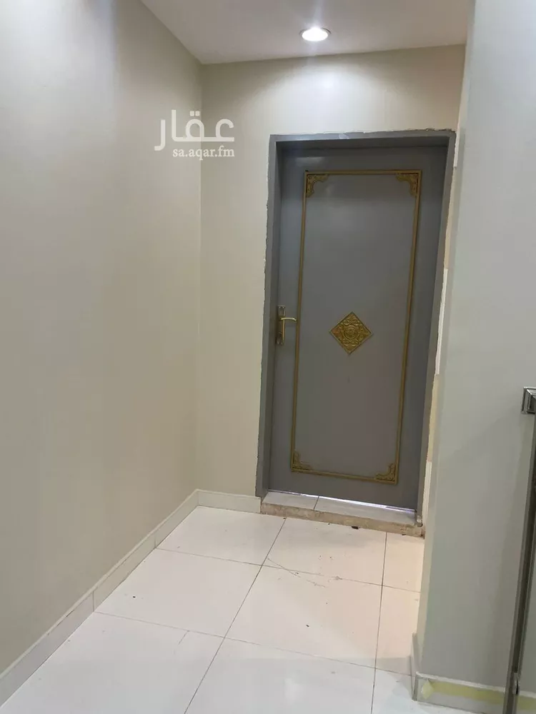شقة للإيجار في شارع عبدالرحمن بن عبدالله الخريف, حي الرمال, مدينة الرياض, منطقة الرياض