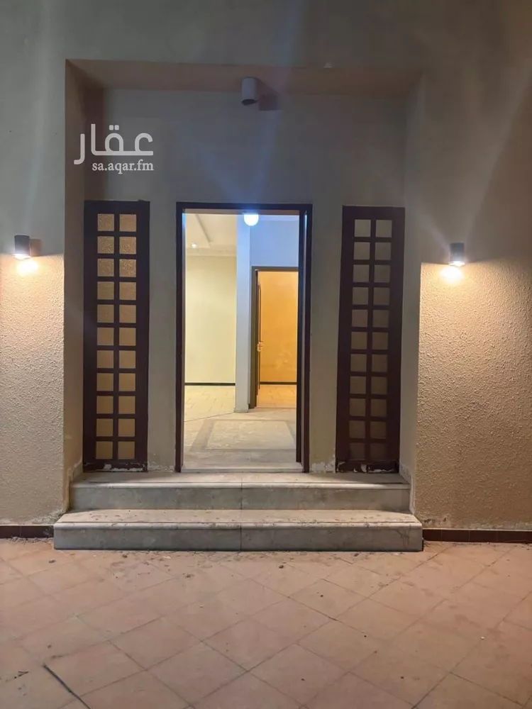 فيلا للبيع في شارع بئر المعروف, حي المروج, مدينة الرياض, منطقة الرياض صورة 5