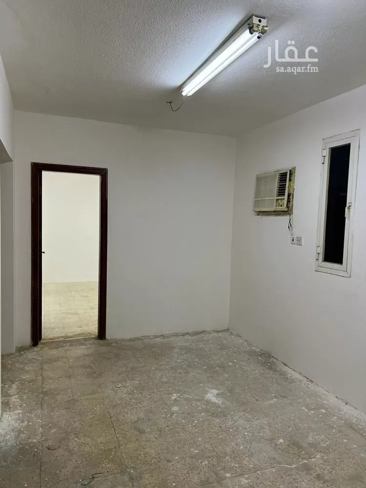 شقة للإيجار في شارع نهر السند, حي النفل, مدينة الرياض, منطقة الرياض