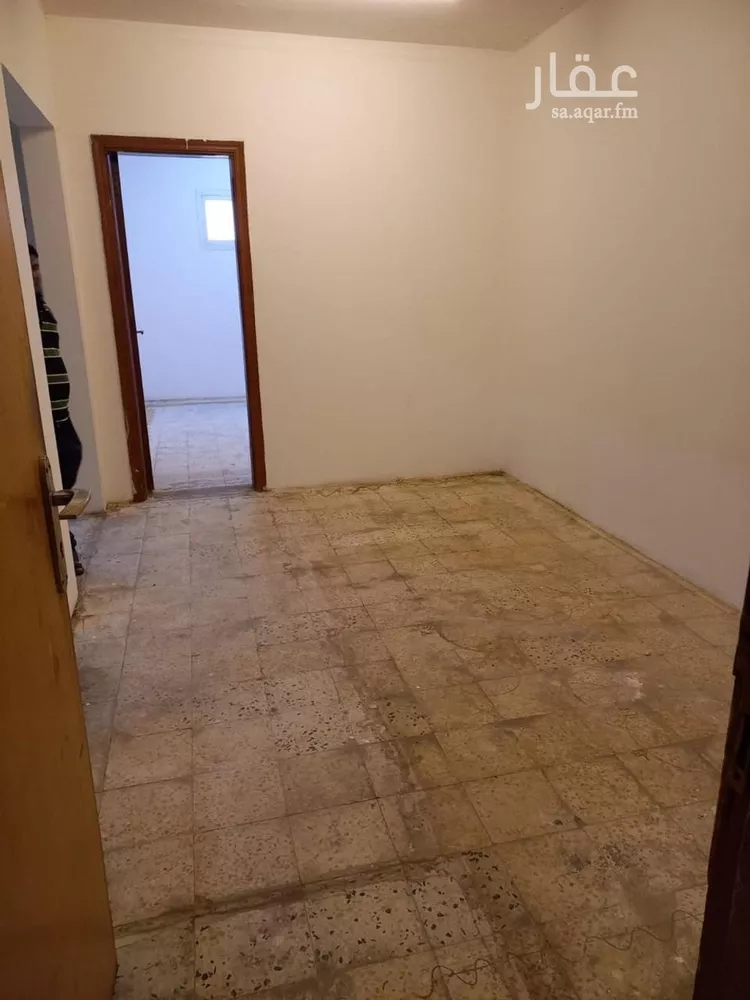 شقة للإيجار في شارع نهر السند, حي النفل, مدينة الرياض, منطقة الرياض صورة 3