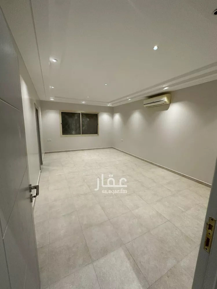 فيلا للإيجار في شارع رقم 22, حي الياسمين, مدينة الرياض, منطقة الرياض صورة 5