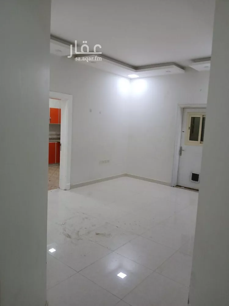 شقة للإيجار في شارع القرارة, حي الندى, مدينة الرياض, منطقة الرياض