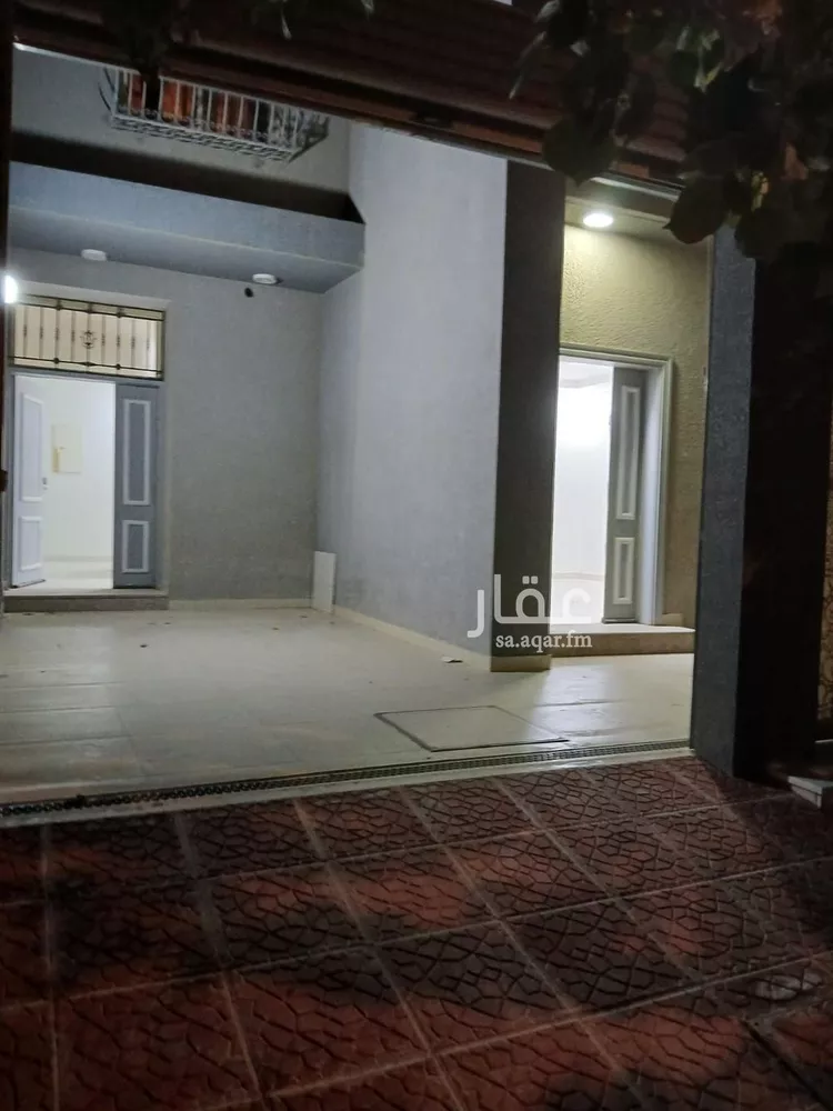 شقة للإيجار في شارع القرارة, حي الندى, مدينة الرياض, منطقة الرياض صورة 3