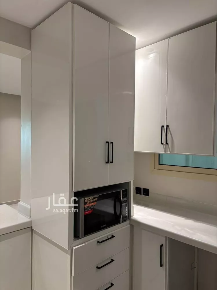 شقة للإيجار في شارع القشاشية, حي الندى, مدينة الرياض, منطقة الرياض صورة 3