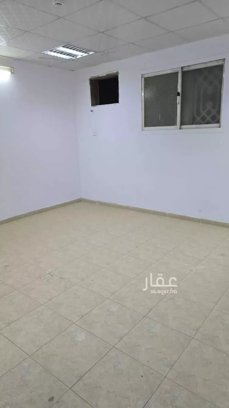 Apartment for Rent in Riyadh Al Uraija Al Gharbiyah