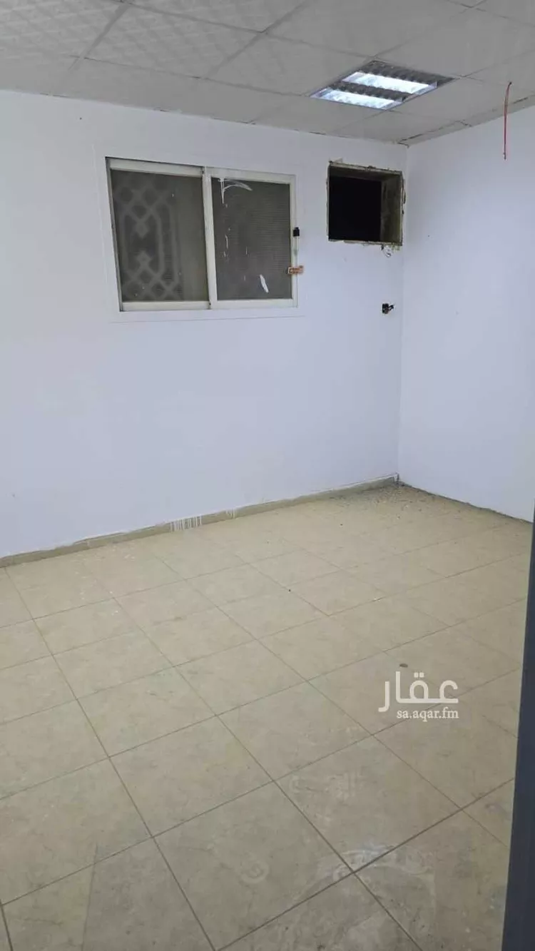 شقة للإيجار في شارع الدائري الغربي الفرعي, حي العريجاء الغربي, مدينة الرياض, منطقة الرياض صورة 5