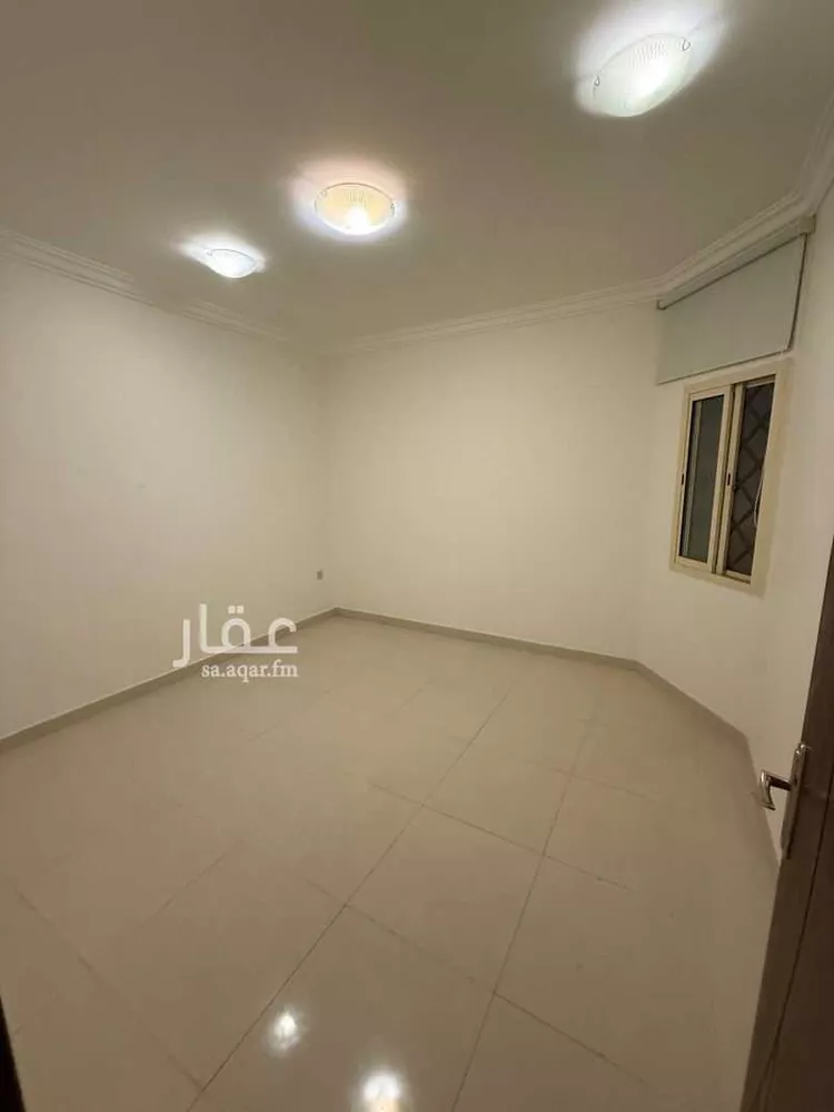 شقة للإيجار في شارع الفيضية, حي الوادي, مدينة الرياض, منطقة الرياض صورة 2