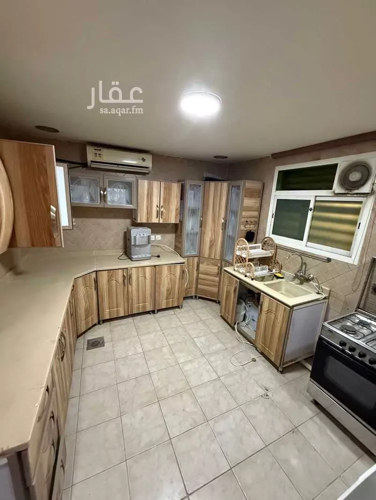 شقة للإيجار في شارع القادسية, حي الربيع, مدينة الرياض, منطقة الرياض صورة 3