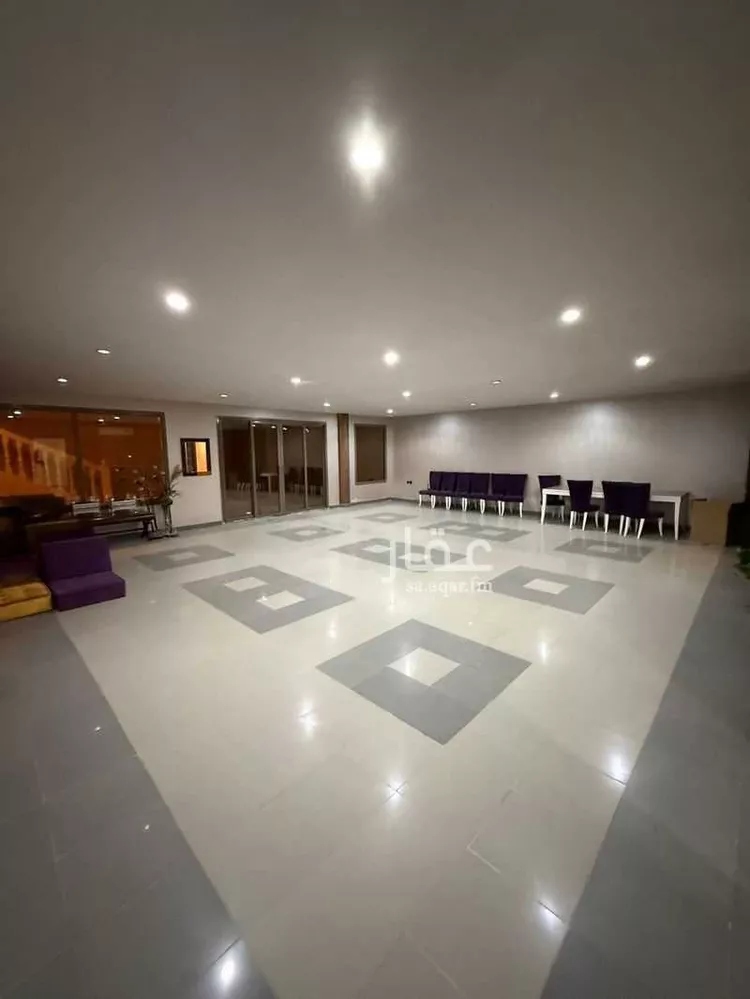 Villa for Rent in Riyadh Ar Rabie صورة 2