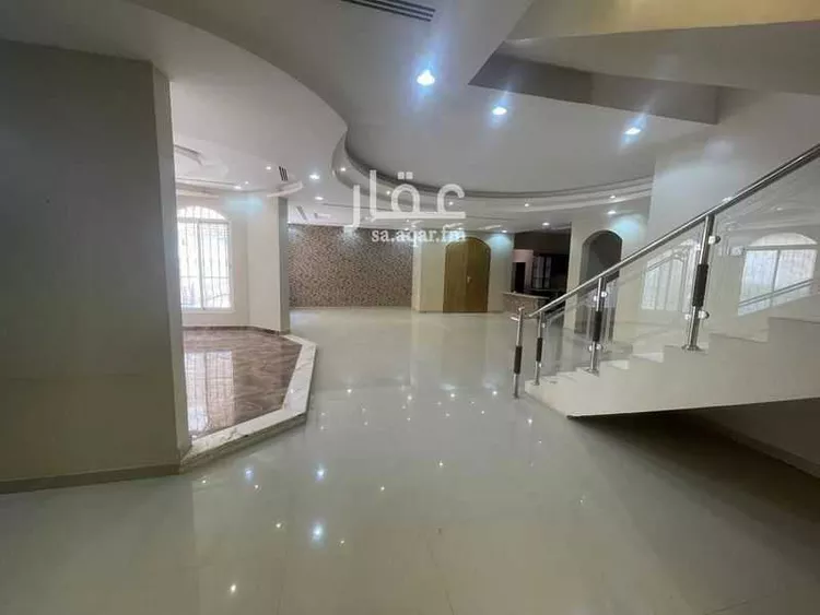 Villa for Sale in Riyadh Qurtubah صورة 2