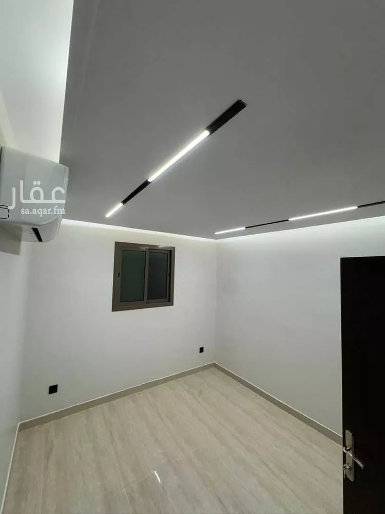 شقة للإيجار في شارع الفئ, حي الربيع, مدينة الرياض, منطقة الرياض صورة 5