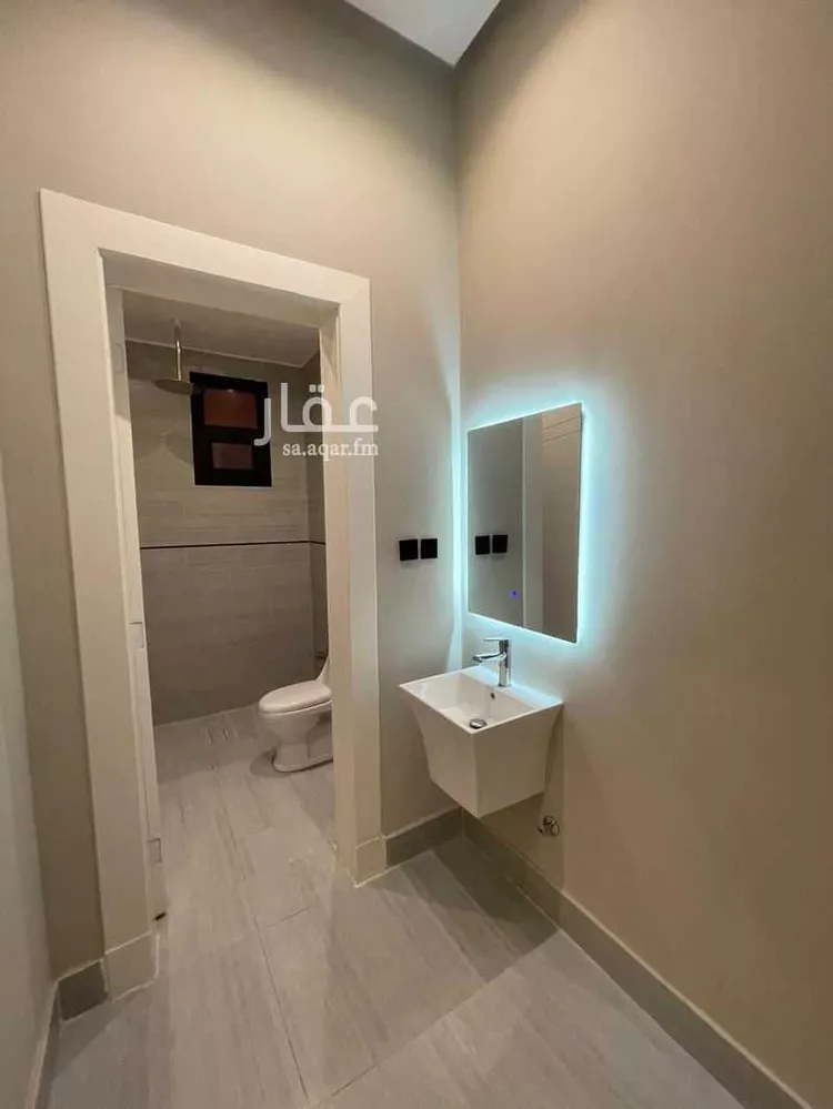 Apartment for Rent in Riyadh Qurtubah صورة 3