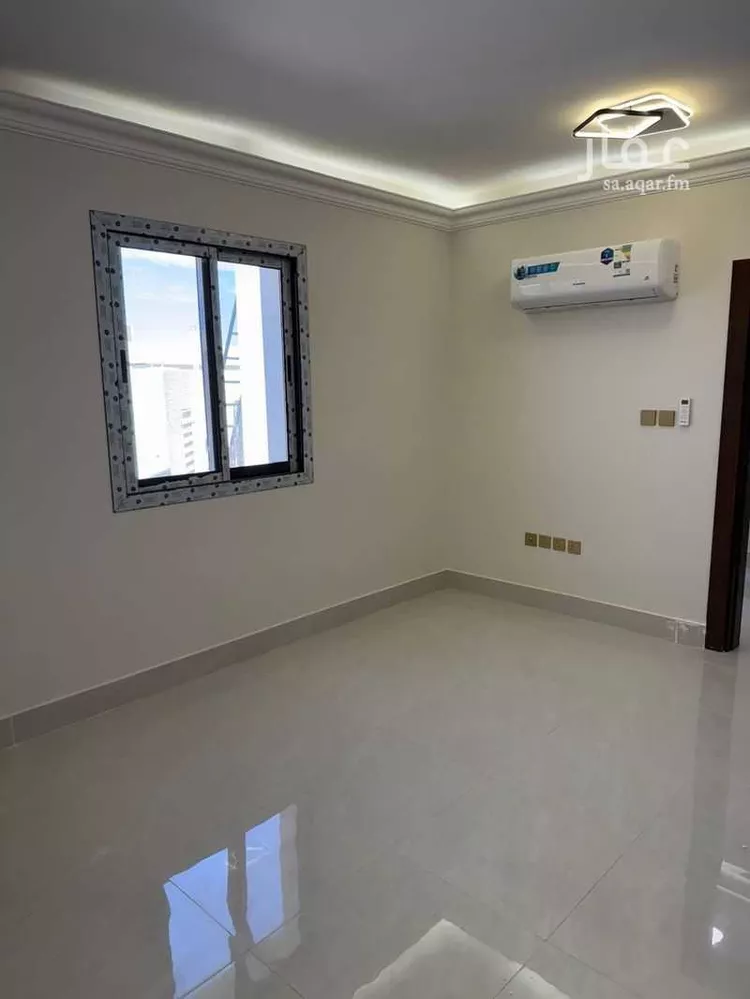 Apartment for Rent in Riyadh Al Qirawan 16