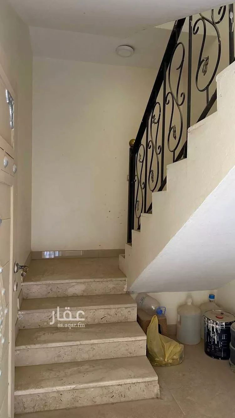شقة للإيجار في شارع رقم 71, حي الياسمين, مدينة الرياض, منطقة الرياض صورة 3