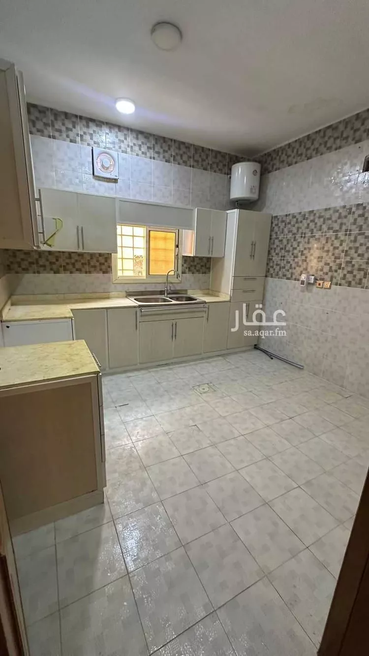 دور للإيجار في شارع رقم 71, حي الياسمين, مدينة الرياض, منطقة الرياض صورة 2