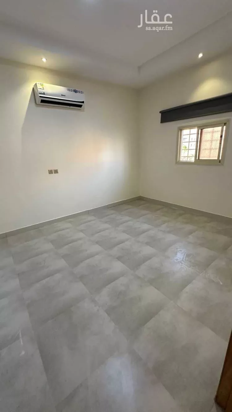 دور للإيجار في شارع رقم 71, حي الياسمين, مدينة الرياض, منطقة الرياض 7