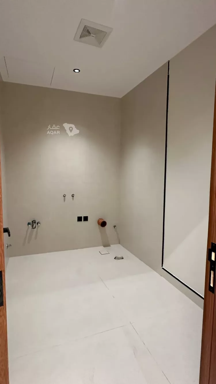 دور للبيع في حي العارض, مدينة الرياض, منطقة الرياض 2