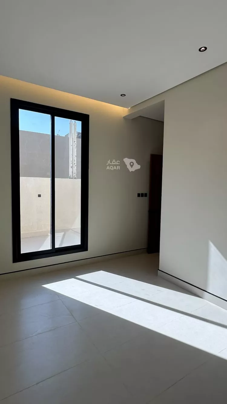 دور للبيع في حي العارض, مدينة الرياض, منطقة الرياض 10