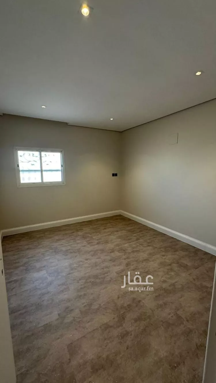 شقة للإيجار في شارع رقم 230, حي النرجس, مدينة الرياض, منطقة الرياض صورة 4
