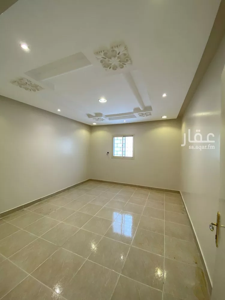 شقة للإيجار في شارع عبدالله البسام, حي الرمال, مدينة الرياض, منطقة الرياض