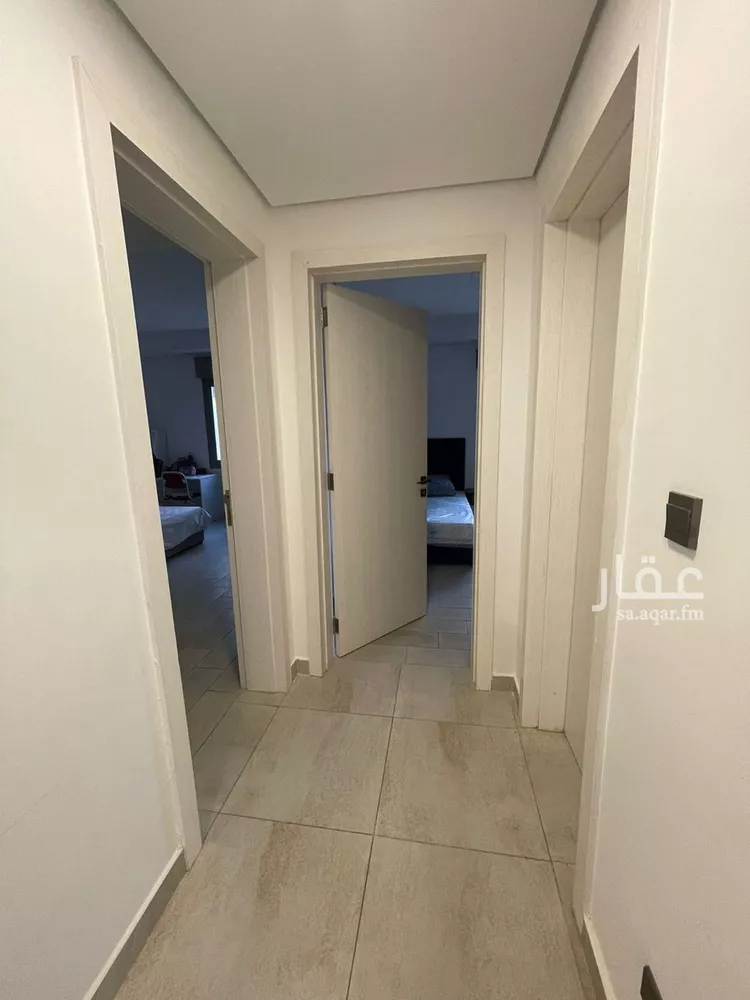 فيلا للإيجار في شارع ممر91, حي النرجس, مدينة الرياض, منطقة الرياض صورة 5