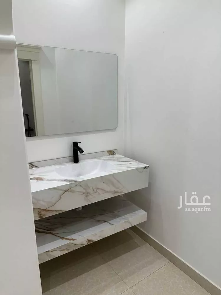 شقة للإيجار في شارع الخفجي, حي لبن, مدينة الرياض, منطقة الرياض صورة 5