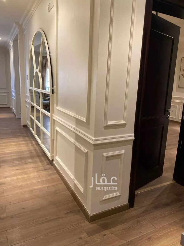 شقة للإيجار في حي الروابي, مدينة الخبر, المنطقة الشرقية صورة 4