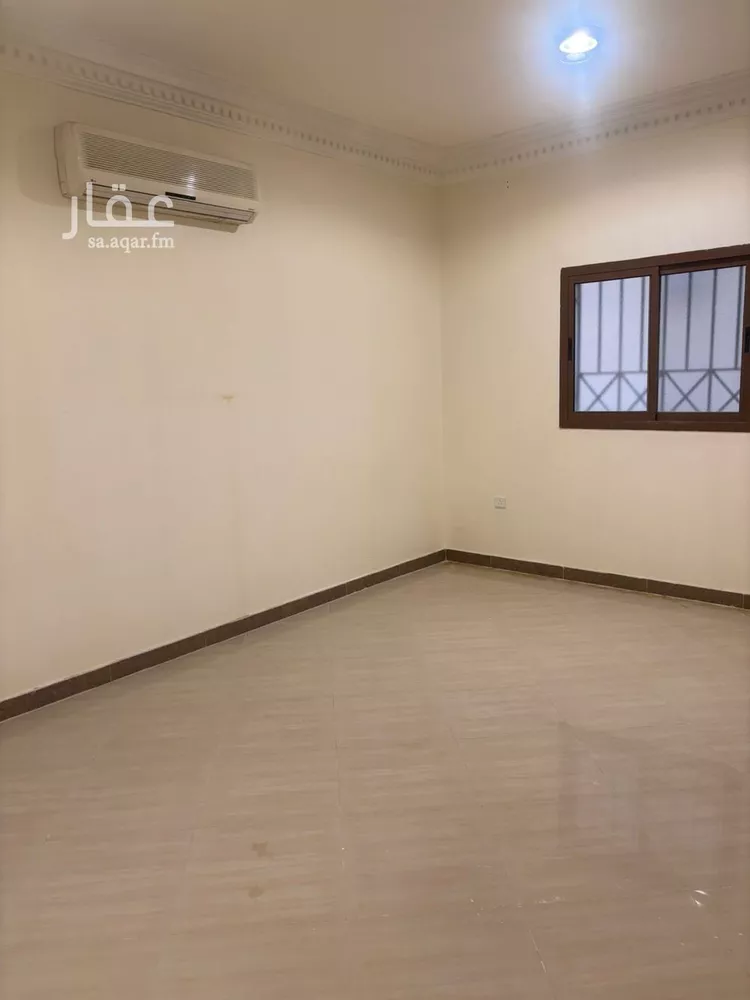 شقة للإيجار في شارع الامير سلمان بن محمد بن سعود, حي الصحافة, مدينة الرياض, منطقة الرياض صورة 4