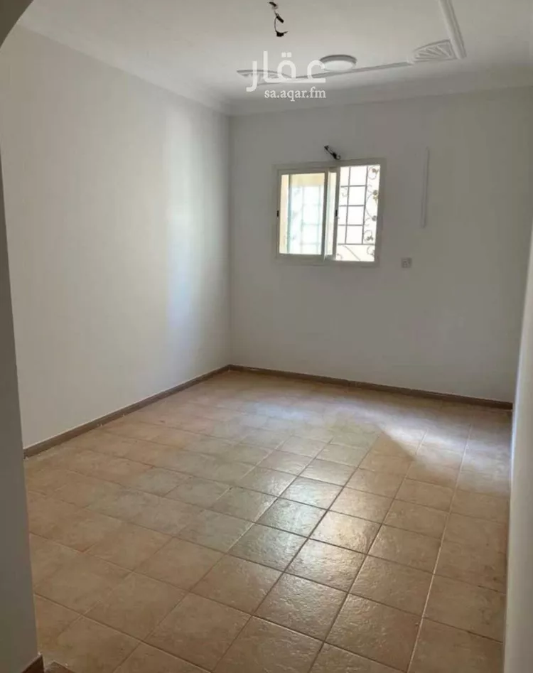 شقة للإيجار في شارع رقم 438, حي الملقا, مدينة الرياض, منطقة الرياض صورة 4