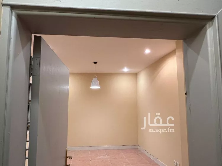 شقة للإيجار في حي الصحافة, مدينة الرياض, منطقة الرياض صورة 3