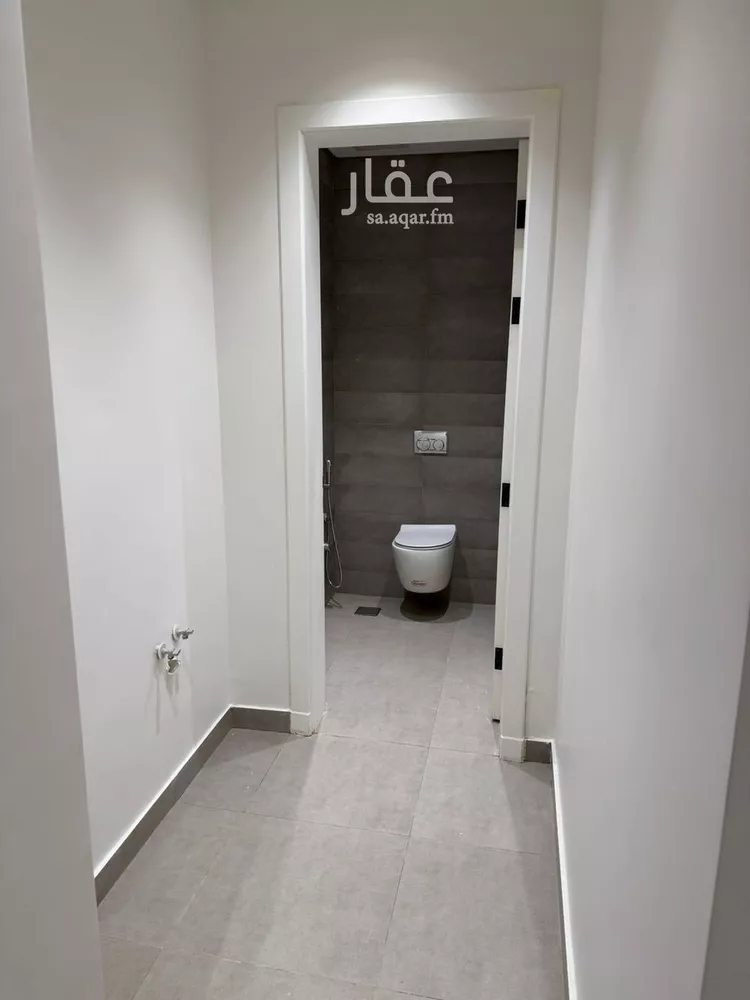 شقة للإيجار في شارع عبدالقدوس الأنصاري, حي الرمال, مدينة الرياض, منطقة الرياض صورة 3