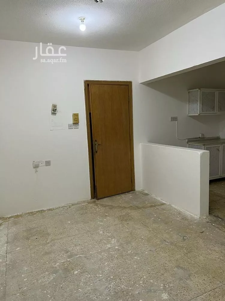 شقة للإيجار في شارع نهر السند, حي النفل, مدينة الرياض, منطقة الرياض صورة 2