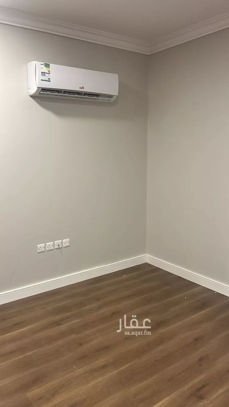 شقة للإيجار في شارع رقم 26, حي الياسمين, مدينة الرياض, منطقة الرياض صورة 2