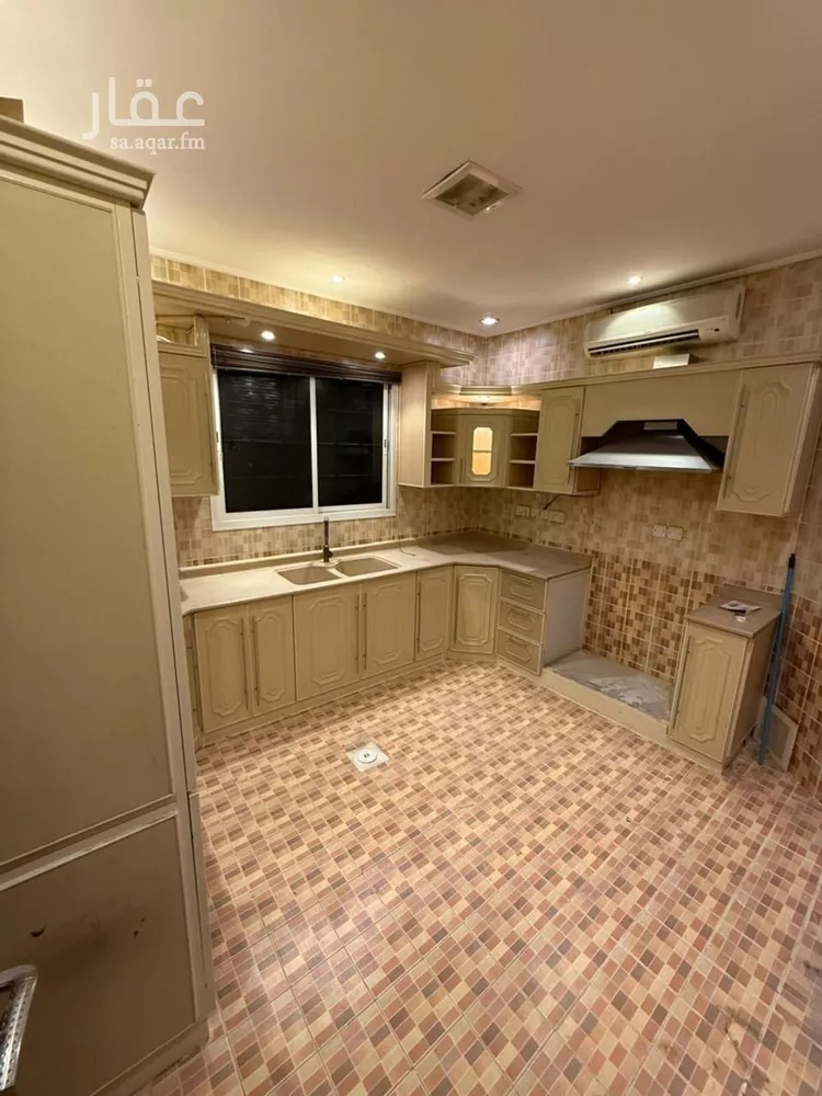 دور للإيجار في شارع البرج, حي الياسمين, مدينة الرياض, منطقة الرياض صورة 4