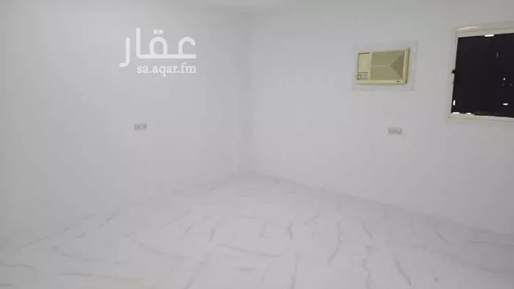 شقة للإيجار في شارع ابن أبي الخناجر, حي العريجاء الغربي, مدينة الرياض, منطقة الرياض صورة 4