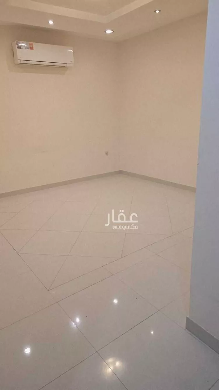 شقة للإيجار في شارع الفيضية, حي الوادي, مدينة الرياض, منطقة الرياض صورة 3