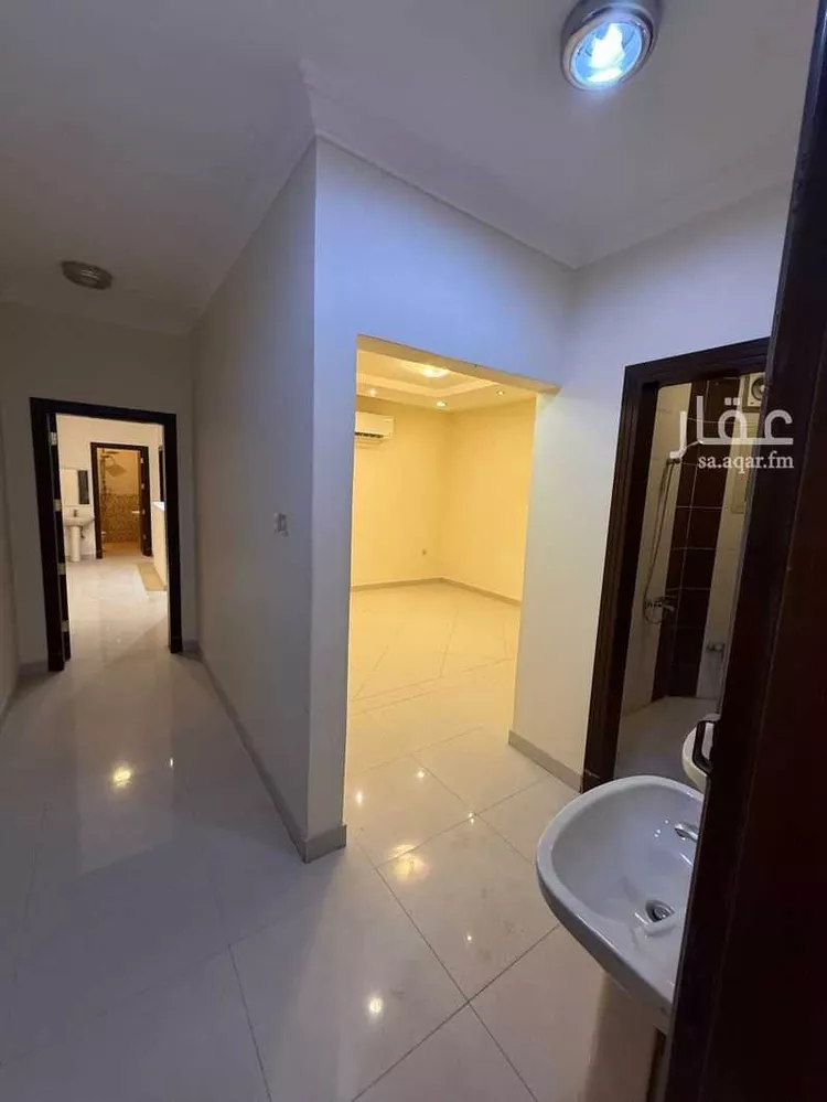 شقة للإيجار في شارع الفيضية, حي الوادي, مدينة الرياض, منطقة الرياض صورة 3