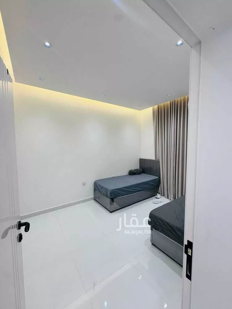 فيلا للإيجار في حي الفنار, مدينة جدة, منطقة مكة المكرمة صورة 5