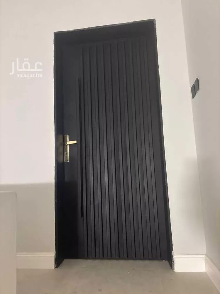 شقة للإيجار في شارع المجد, حي الربيع, مدينة الرياض, منطقة الرياض صورة 2