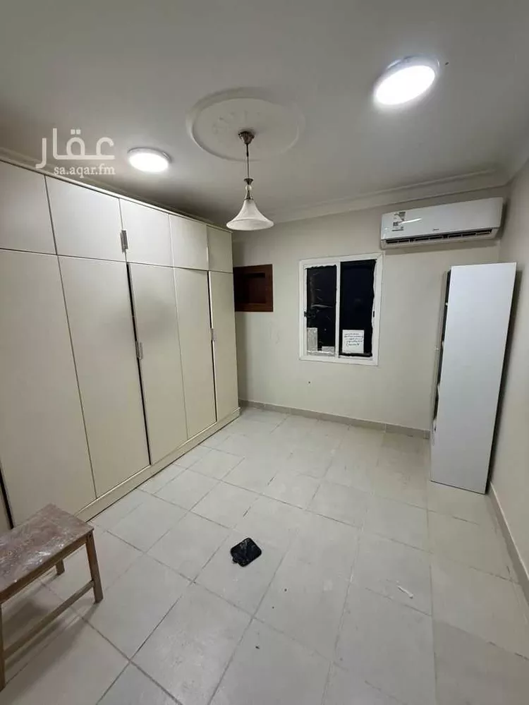 Apartment for Rent in Riyadh Ar Rabie