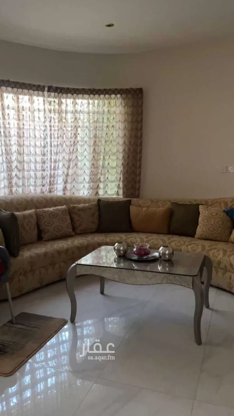 Villa for Sale in Riyadh Ar Rabie 13