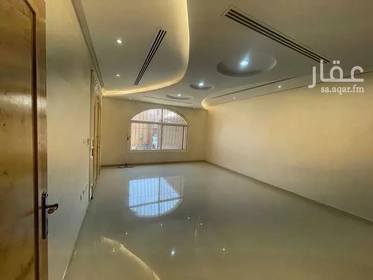 Villa for Sale in Riyadh Qurtubah صورة 5