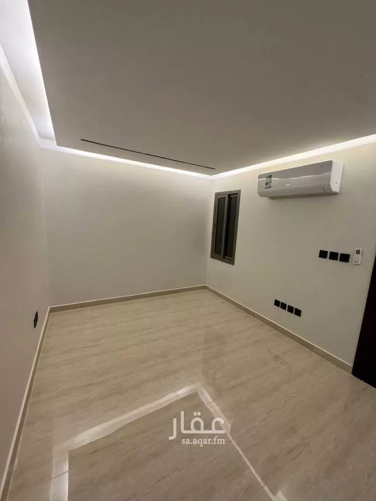 Apartment for Rent in Riyadh Ar Rabie 7
