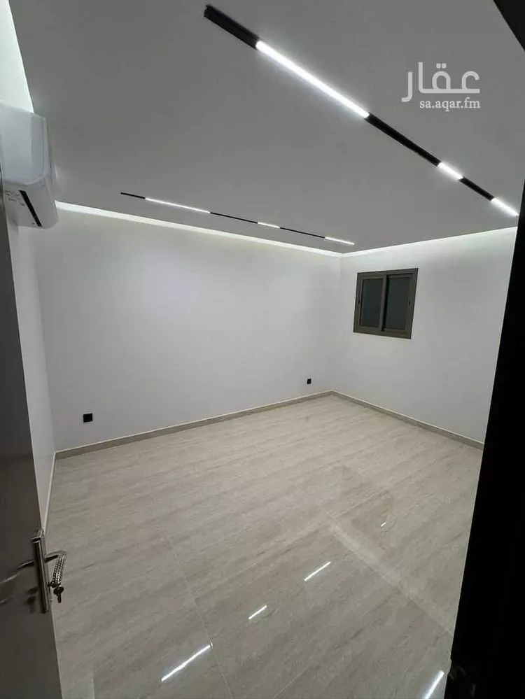 Apartment for Rent in Riyadh Ar Rabie 8