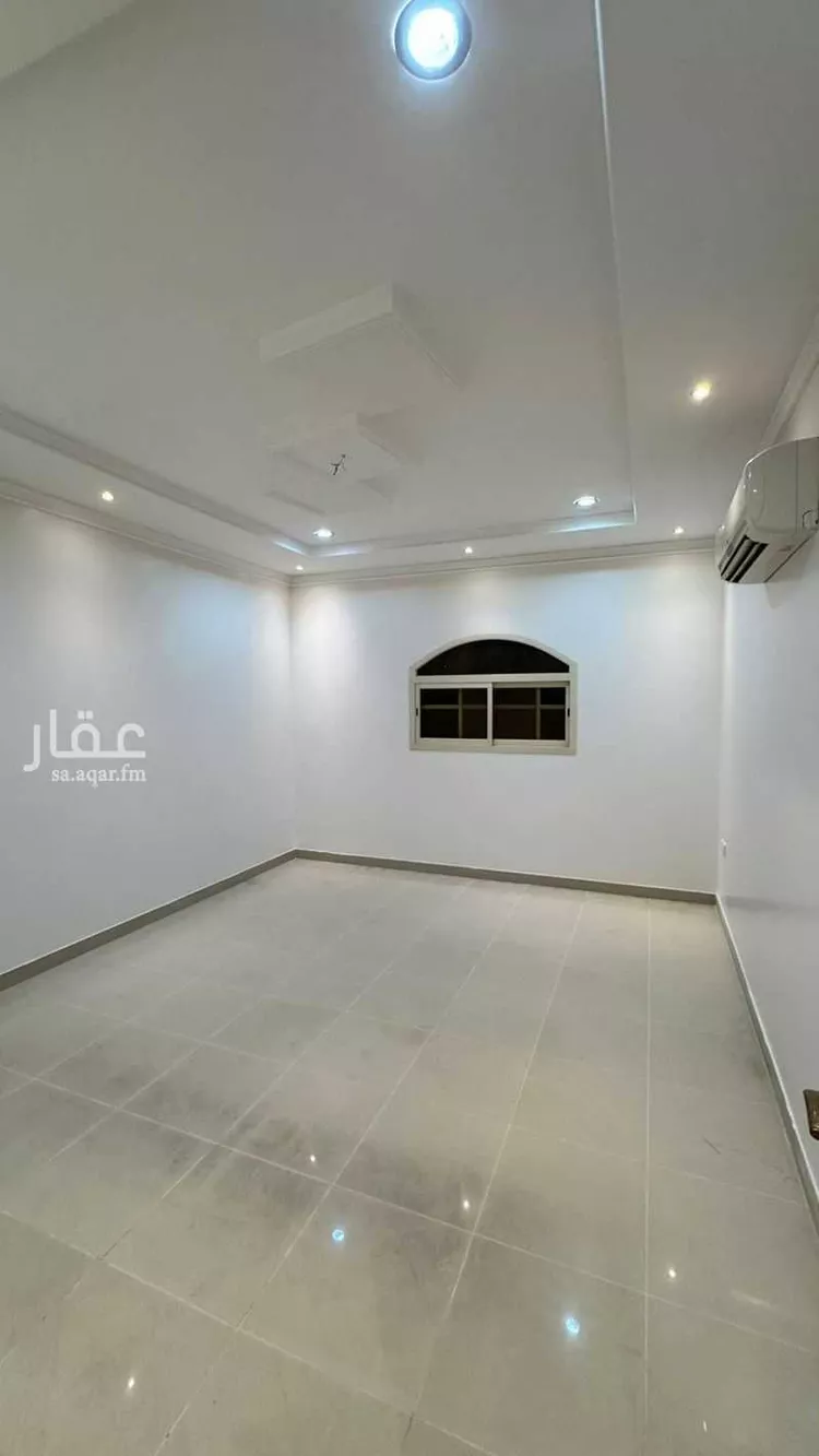 شقة للإيجار في شارع الكاف, حي الربيع, مدينة الرياض, منطقة الرياض صورة 2
