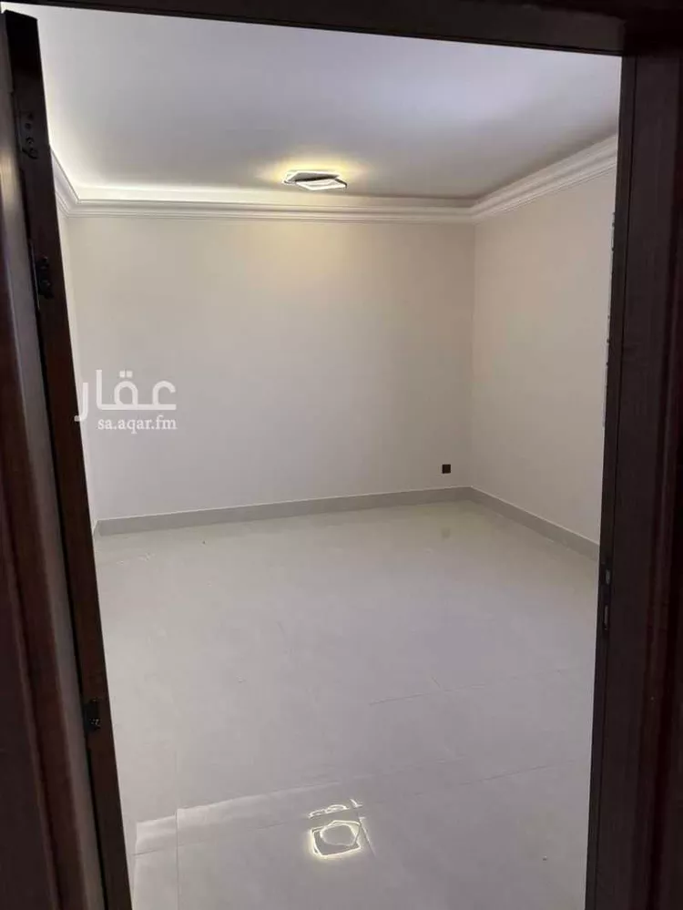 Apartment for Rent in Riyadh Al Qirawan 17